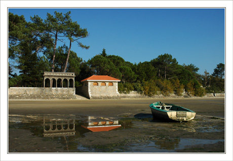 BLOG-DSC_0072-reflets plage Taussat