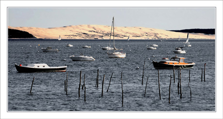 BLOG-DSC_0106-Dune & pinasses