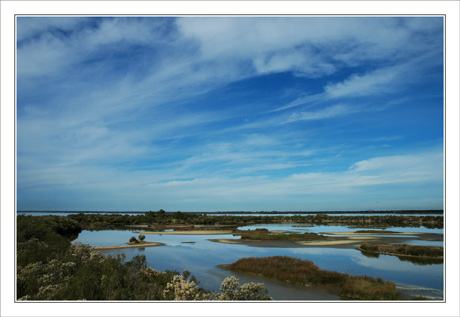 BLOG-DSC_0142-vue générale Quancard  et Bassin