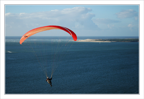 BLOG-DSC_0210-parapente et pointe Cap-Ferret 2 BLOG-DSC_0210-parapente et pointe Cap-Ferret 2