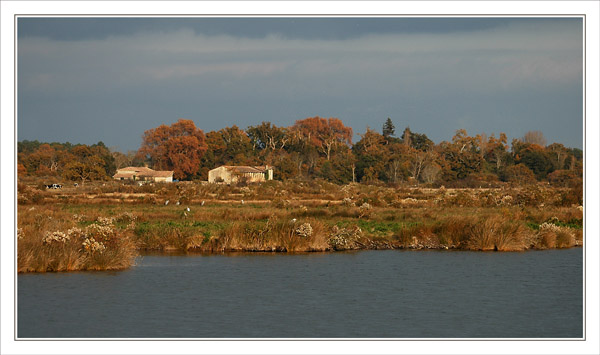 BLOG-DSC_0350-Pano. Graveyron & plan d'eau
