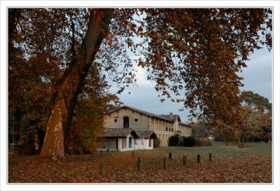 BLOG-DSC_0405-Domaine de Certes