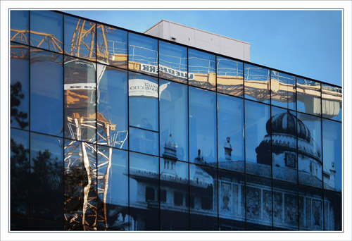 BLOG-DSC_0413-reflet grue centre administratif Arcachon