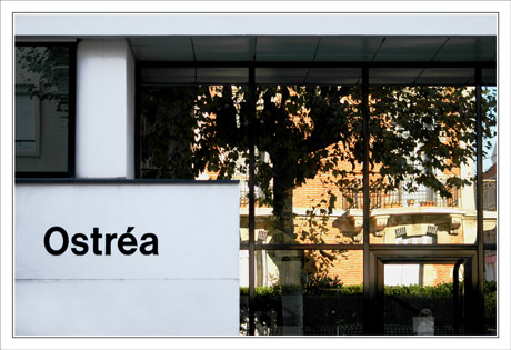 BLOG-DSC_0416-reflet Ostréa