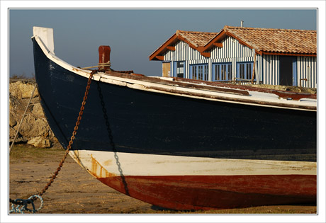 BLOG-DSC_0457-pinasse et cabanes Audenge