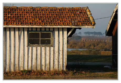 BLOG-DSC_0529-cabane port Audenge