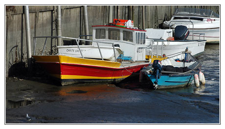 BLOG-DSC_0671-bateaux port Andernos