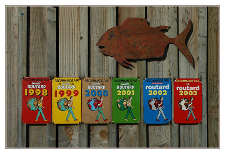 BLOG-DSC_0695-routard 98-2003