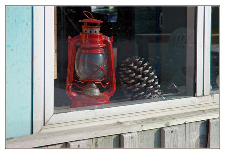 BLOG-DSC_0697-lampe tempête