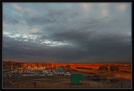 BLOG-DSC_0762-vue générale port