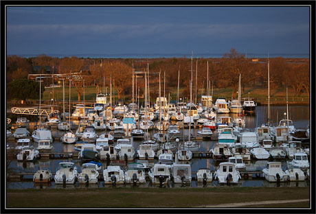 BLOG-DSC_0770-port, parc ornitho et Bassin