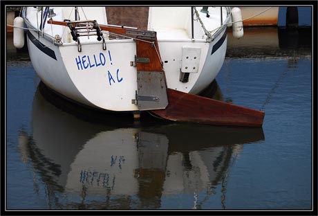 BLOG-DSC_0774-Hello AC Le Teich