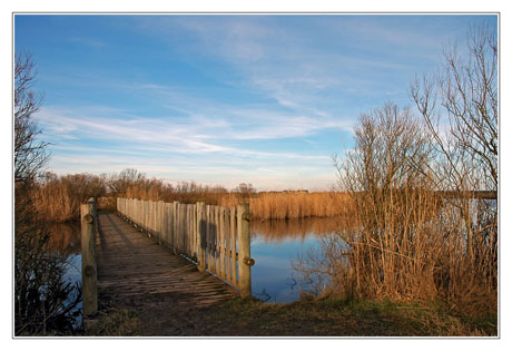 BLOG-DSC_0816-1er pont plaines du Teich