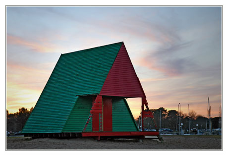 BLOG-DSC_0937-poste de secours