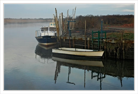 BLOG-DSC_0972-sortie port des Tuiles