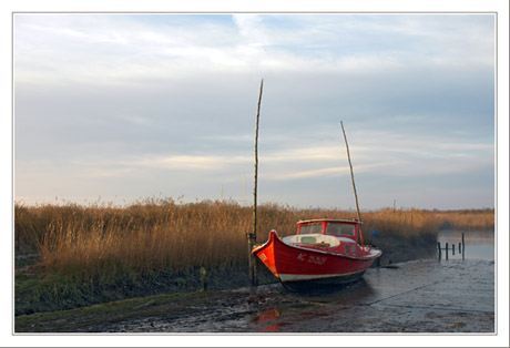 BLOG-DSC_0984-pinasse port des Tuiles Biganos