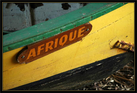 BLOG-DSC_1058-plaque et coque Afrique