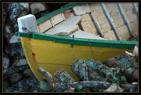 BLOG-DSC_1059-proue Afrique