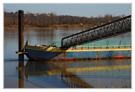 BLOG-DSC_1187-embarcadère Arcins