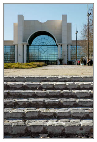 BLOG-DSC_1188-CC Rives d'Arcins