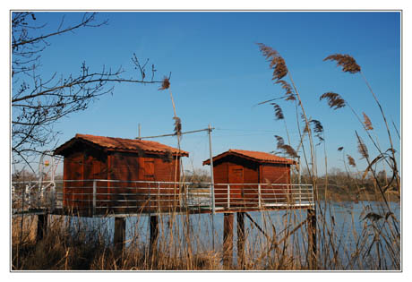 BLOG-DSC_1209-Carerlet Arcins