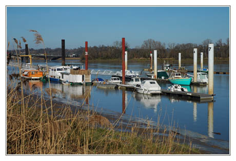 BLOG-DSC_1218-Port-Garonne Bègles
