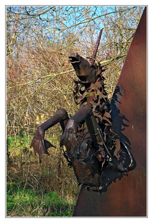 BLOG-DSC_1227-Licorne Arcins