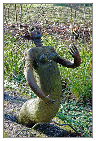 BLOG-DSC_1231-Sirène Arcins