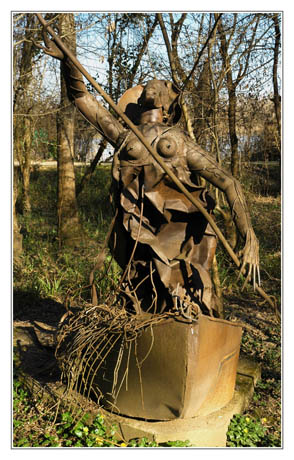 BLOG-DSC_1234-rameuse Arcins