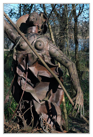 BLOG-DSC_1235-rameuse Arcins