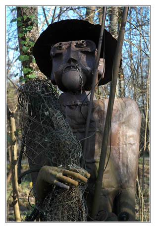 BLOG-DSC_1239-pêcheur Arcins