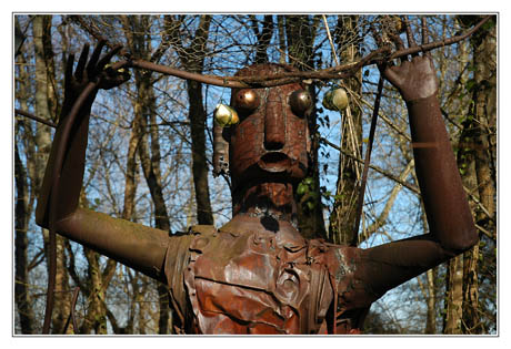 BLOG-DSC_1242-pêcheur au filet Arcins