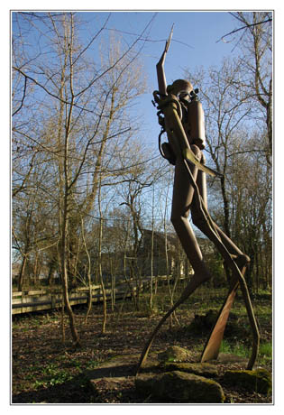 BLOG-DSC_1243-plongeur Arcins