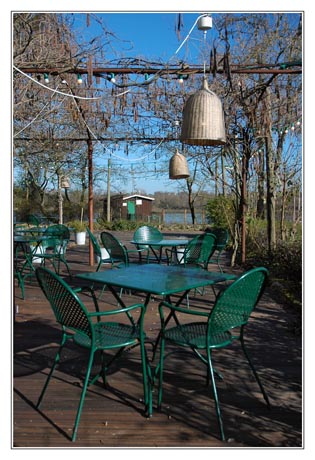 BLOG-DSC_1248-guinguette Arcins