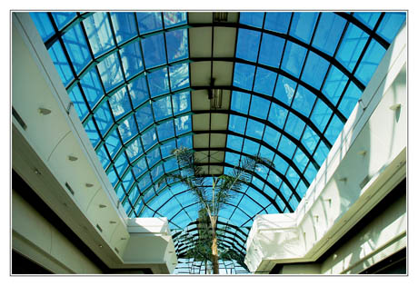 BLOG-DSC_1254-verrière CC Rives d'Arcins BLOG-DSC_1254-verrière CC Rives d'Arcins