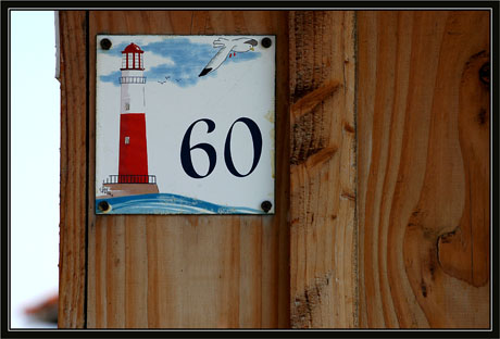 BLOG-DSC_1328-plaque 60