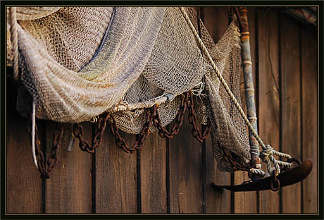 BLOG-DSC_1329-filets de pêche