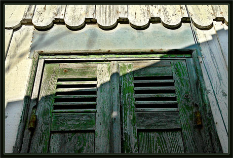 BLOG-DSC_1337-volet vert