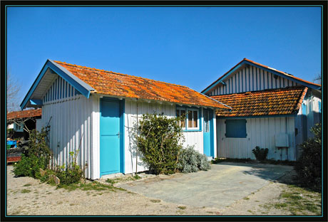 BLOG-DSC_1338-maison pêcheur bleue