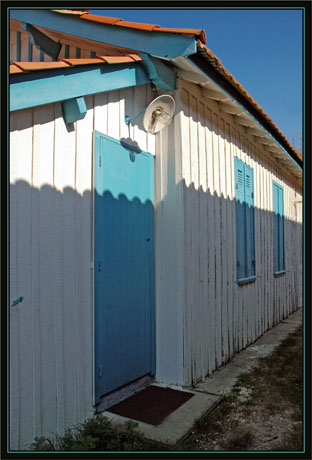 BLOG-DSC_1339-maison pêcheur bleue