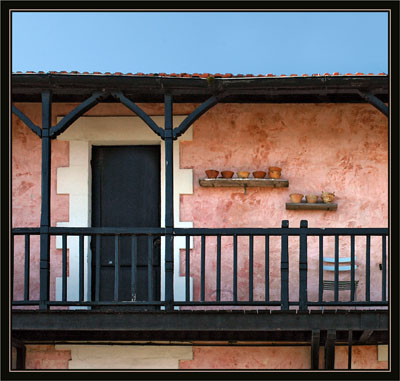 BLOG-DSC_1365-balcon avenue conche