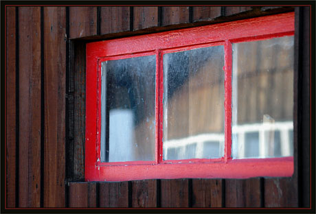 BLOG-DSC_1390-fenêtres rouge et blanche