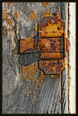 BLOG-DSC_1402-verrou