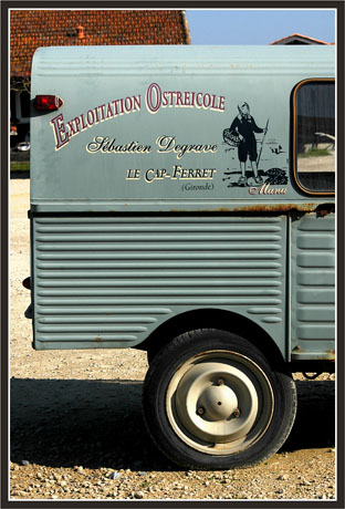 BLOG-DSC_1403-fourgon ostréiculteur