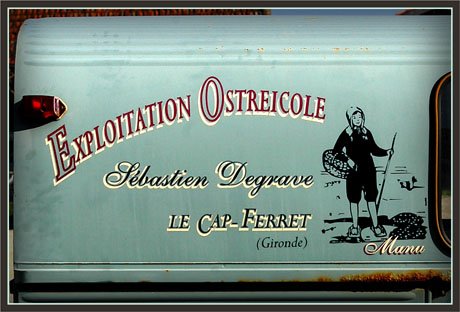 BLOG-DSC_1403-rec-Degrave CF BLOG-DSC_1403-rec-Degrave CF