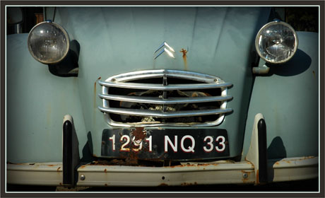 BLOG-DSC_1405-fourgon ostréiculteur