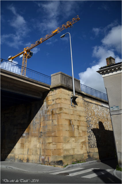 BLOG-DSC_27942-pont en U quartier Belcier Bordeaux