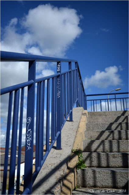 BLOG-DSC_27943-pont en U quartier Belcier Bordeaux