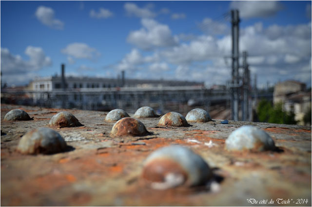 BLOG-DSC_27944-pont en U et rails Bordeaux St Jean