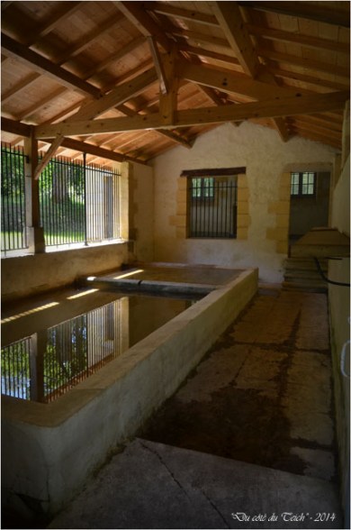 BLOG-DSC_28085-lavoir domaine de Grenade 2